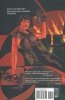 SWORD OF DRACULA TP [9781932382709]